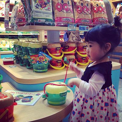 11009672_737116563073769_2138319121_o