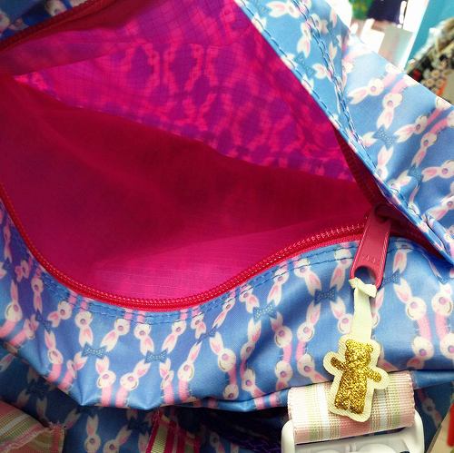 11009693_738054679646624_2070254423_o