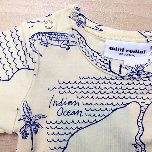 11009777_741034256015333_1725931668_o