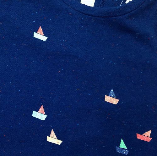 11015817_737112896407469_182118265_n