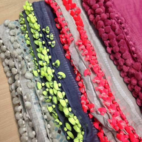 11015950_740482449403847_1027571661_n