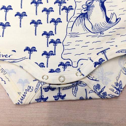 11017305_741034222682003_690195250_o