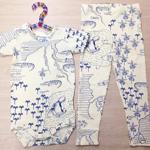 11025464_741034292681996_836249982_o