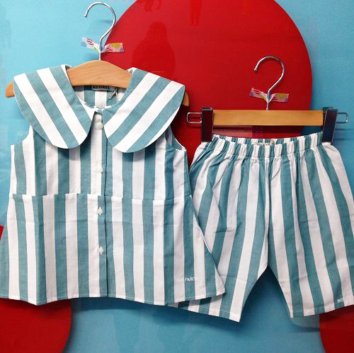 11028765_741505119301580_898935507_o