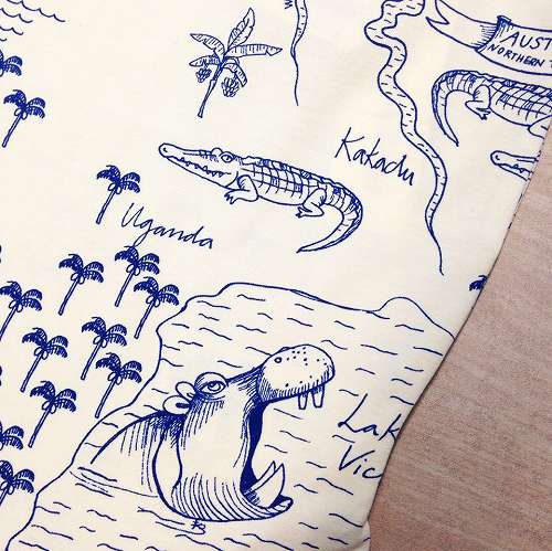 11030542_741034276015331_2023991733_o