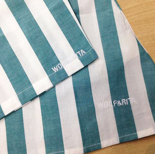 11034881_741505092634916_1327364258_o