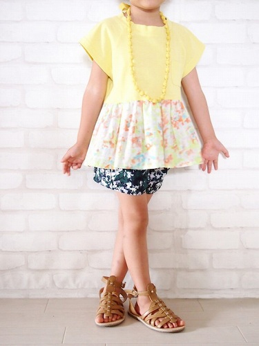 cocomag_i.ve_2015020504-555x740