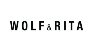 wolf-and-rita