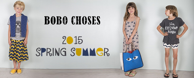 02271130_54efd6e08224d