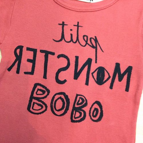 10435265_745163392269086_1296676845_o