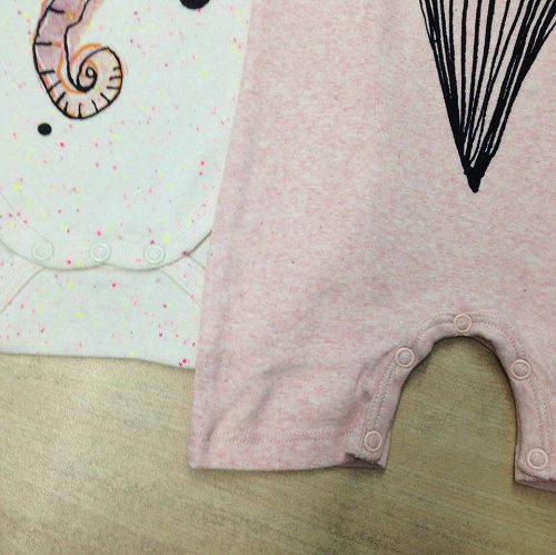 10656395_751525941632831_1729365991_n