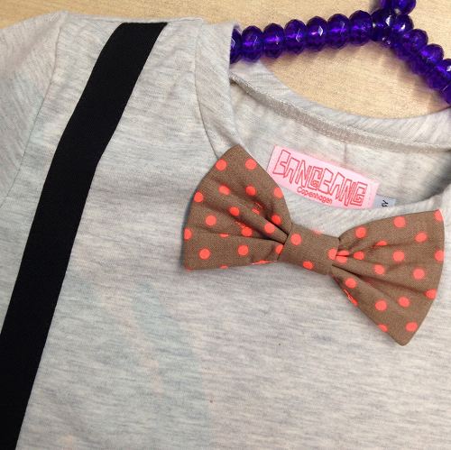 11004048_740468016071957_2003855138_n