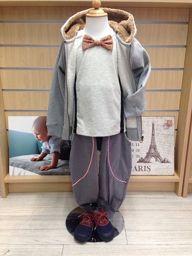 11015818_740474819404610_1711644781_n