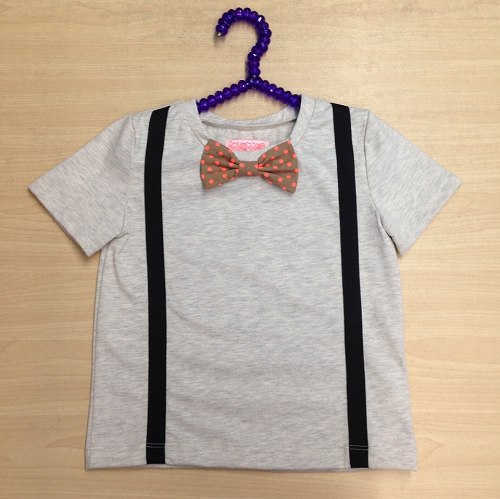 11023256_740468046071954_1989414734_n