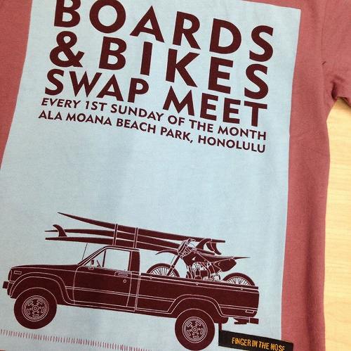 11024916_744408092344616_1030215850_o