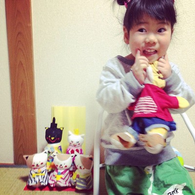 11025394_743330732452352_1528805167_o