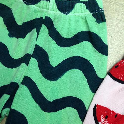 11025495_745727235546035_1284509163_o