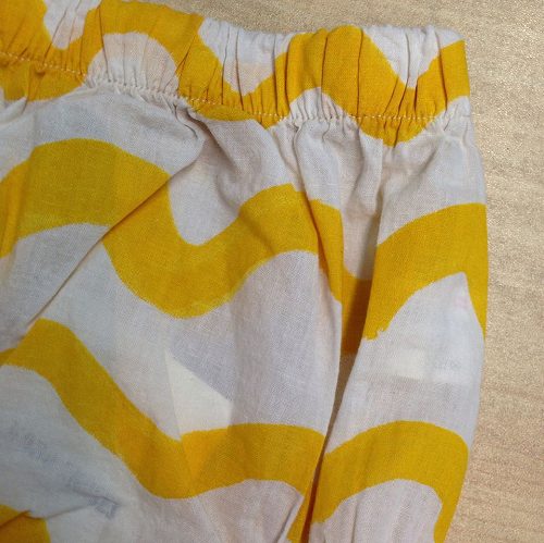 11028113_745727275546031_953364648_o