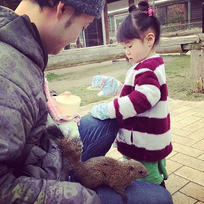 11028585_743330805785678_687677022_o