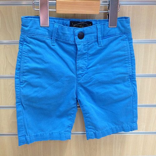 11028859_744408009011291_1610395946_o