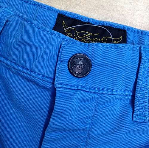 11029649_744407982344627_341288268_o