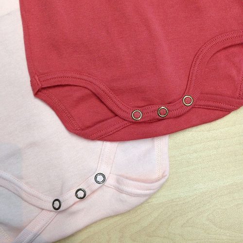 11029658_745170452268380_1547904604_o