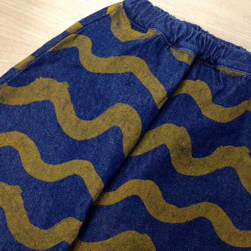 11030014_750522081733217_2109247637_o