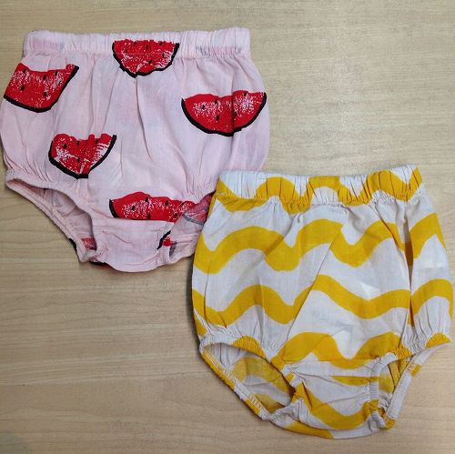 11031928_745727322212693_758508711_o