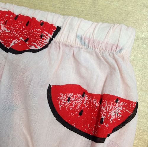 11033349_745727302212695_257770037_o