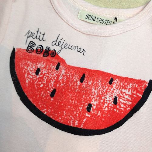 11034777_745163405602418_524393165_o