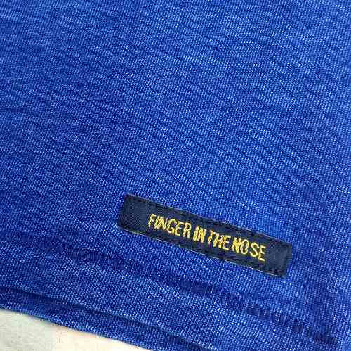 11034839_744408072344618_1819414564_o