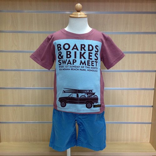 11035264_744407959011296_1379812903_o