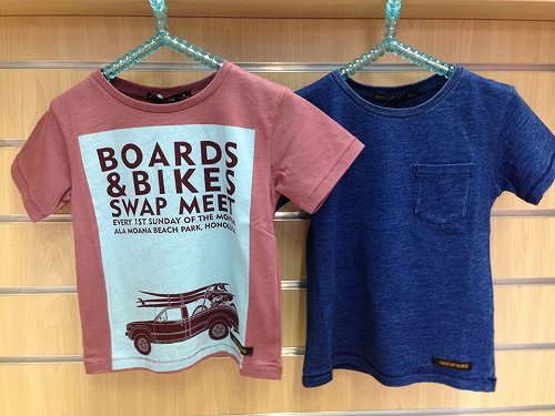 11039415_744408105677948_1643690814_n