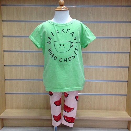 11045514_745727202212705_320847173_o