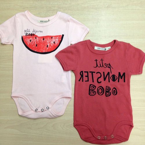 11045533_745163418935750_115749325_o