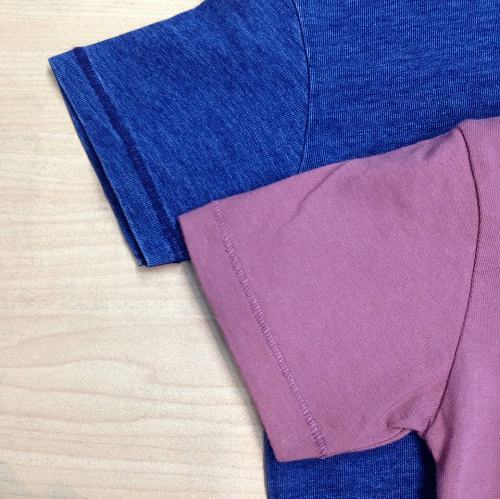 11045722_744408045677954_307726301_o