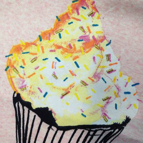 11047221_751525964966162_619819552_n