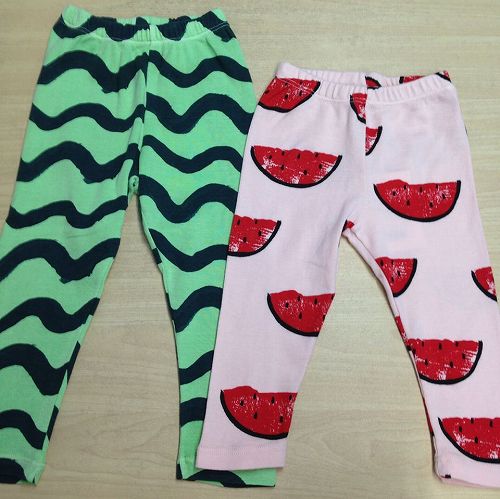 11054714_745727242212701_96433850_o