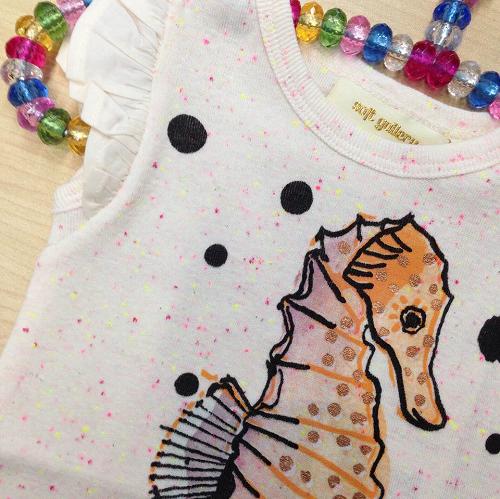 11056804_751525978299494_1495219709_n