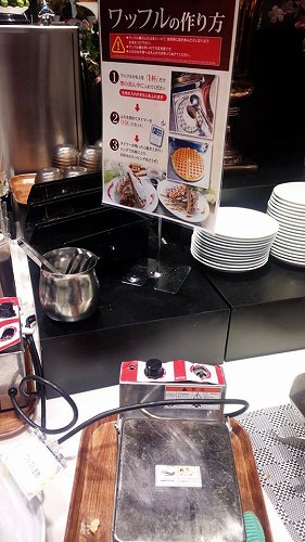 11063145_745483772236948_1816256668_n