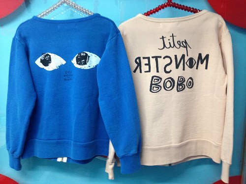 11063227_755880051197420_976594288_n