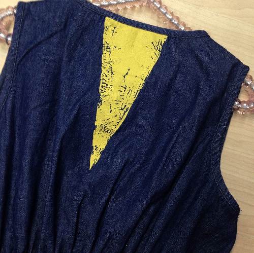 11064140_750522011733224_623072689_o