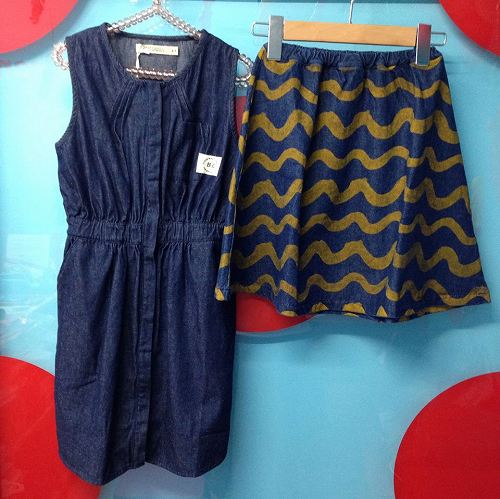 11064446_750522091733216_1796978508_o