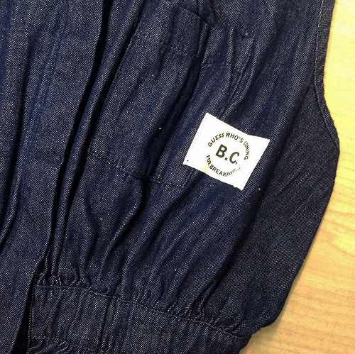 11067622_750522041733221_2111832431_o