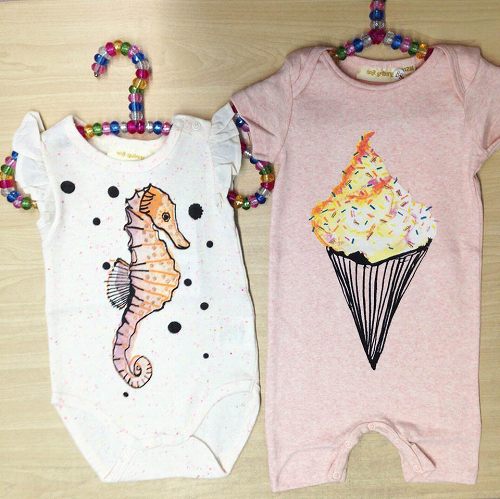 11068818_751525991632826_667642401_n