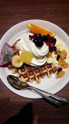 11072167_745483738903618_1564338356_n