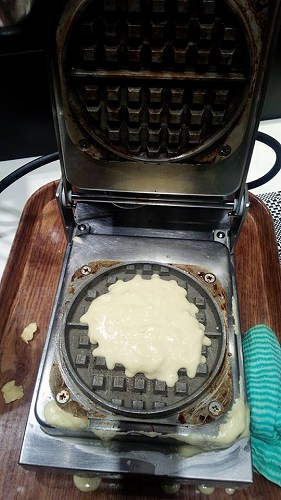 11075982_745483802236945_243893380_n