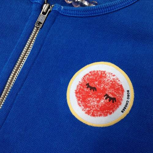 11076098_755880037864088_2123795396_n