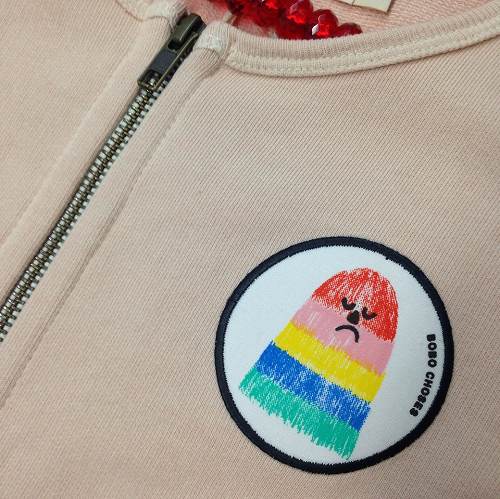 11076130_755880024530756_1245616303_n