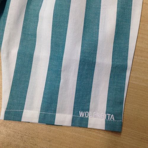 11077692_756597027792389_1926387344_n